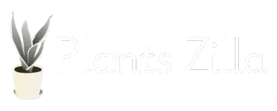 PlantsZilla